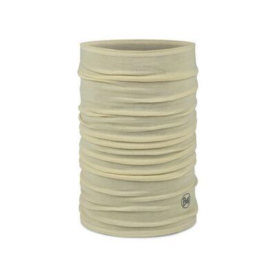 Solid Pistachio klik voor vergroting