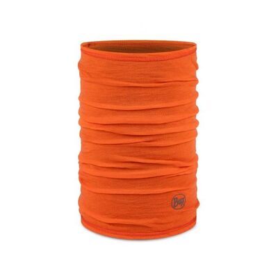 Solid Poppy klik voor vergroting