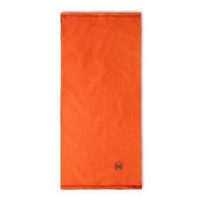 Solid Poppy klik voor vergroting