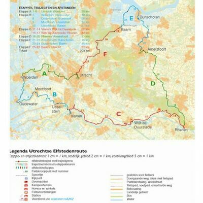 klik voor vergroting