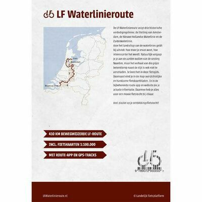 klik voor vergroting