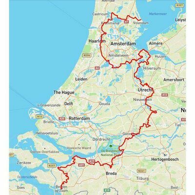 klik voor vergroting