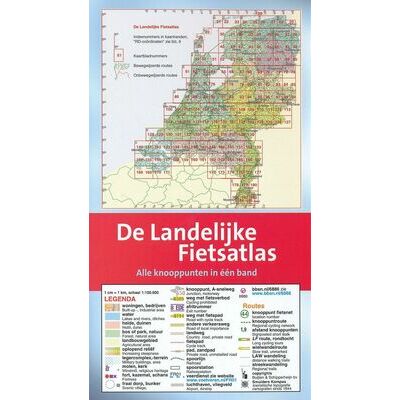 klik voor vergroting