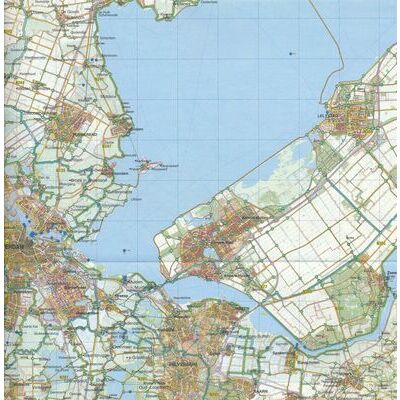 klik voor vergroting