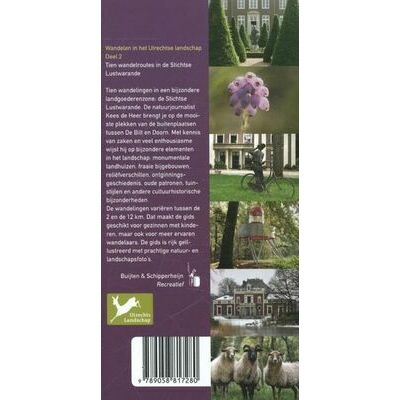 klik voor vergroting