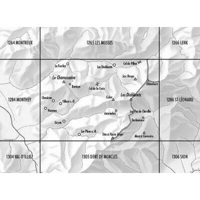 klik voor vergroting