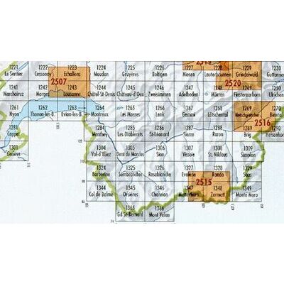 klik voor vergroting