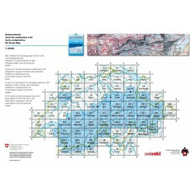 klik voor vergroting