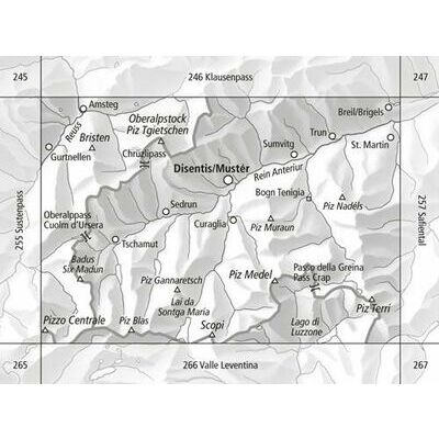 klik voor vergroting