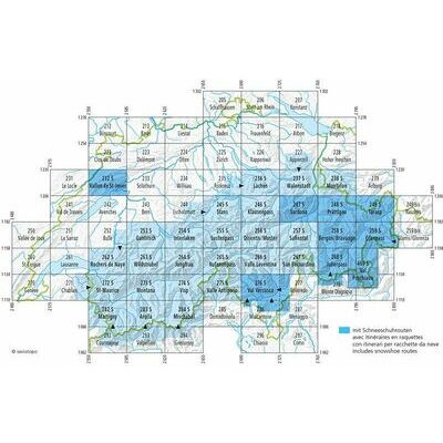 klik voor vergroting