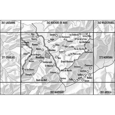 klik voor vergroting