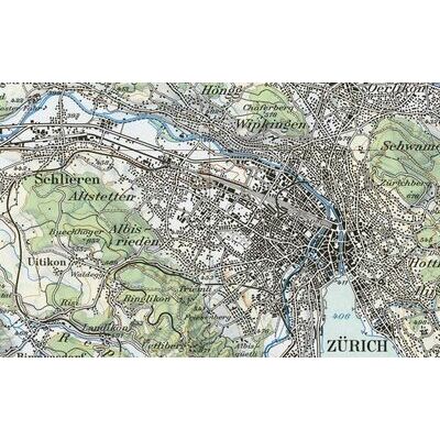 klik voor vergroting