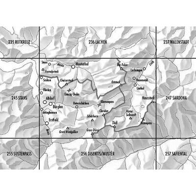 klik voor vergroting