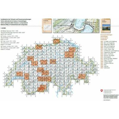 klik voor vergroting