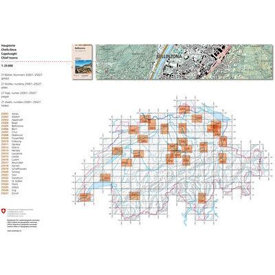 klik voor vergroting