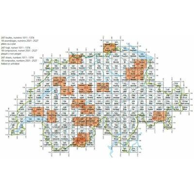 klik voor vergroting