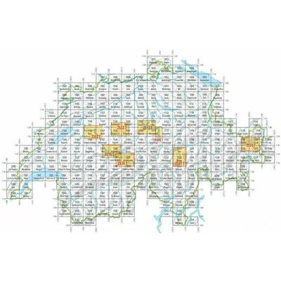 klik voor vergroting