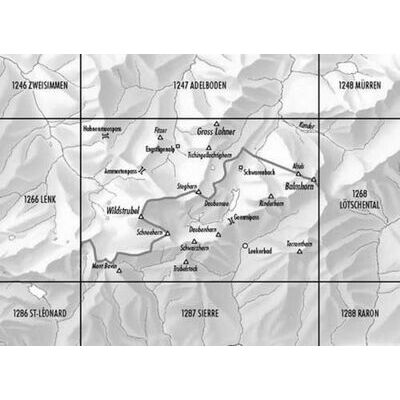 klik voor vergroting