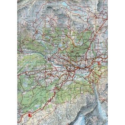 klik voor vergroting