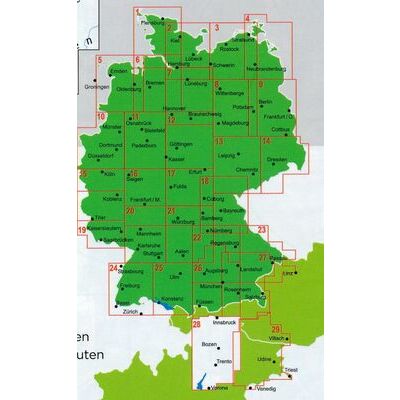 klik voor vergroting