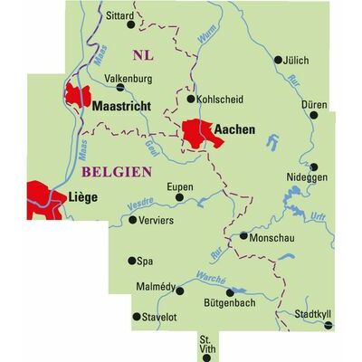 klik voor vergroting