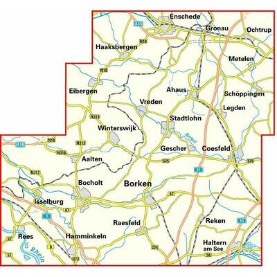 klik voor vergroting