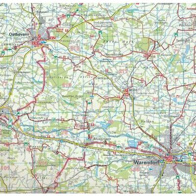 klik voor vergroting