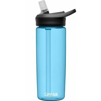 True Blue klik voor vergroting