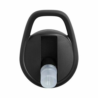 klik voor vergroting