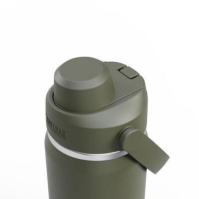 klik voor vergroting