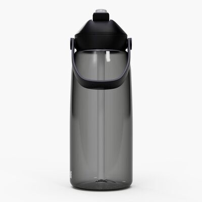 klik voor vergroting