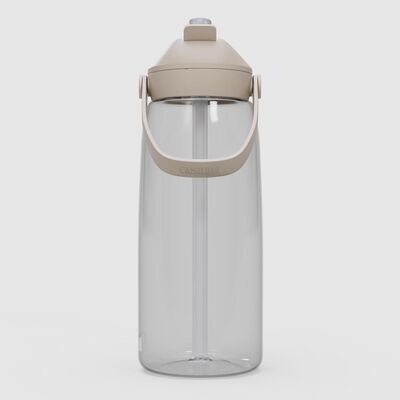 klik voor vergroting