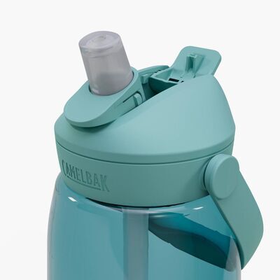 klik voor vergroting