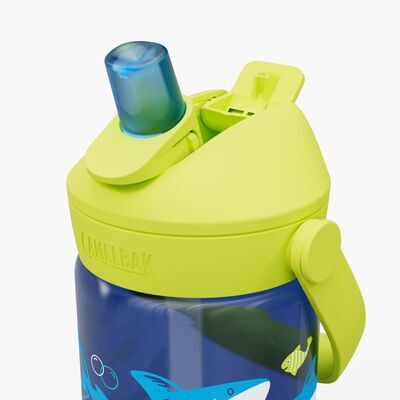 klik voor vergroting