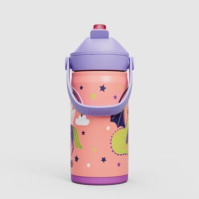 klik voor vergroting