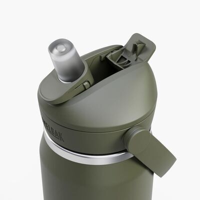 klik voor vergroting