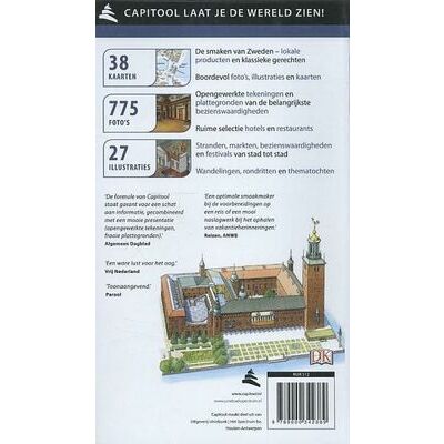 klik voor vergroting