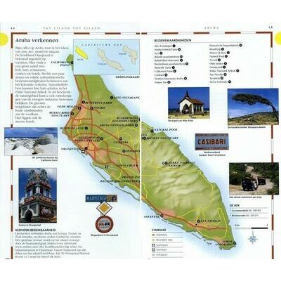 klik voor vergroting