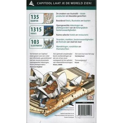 klik voor vergroting