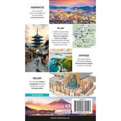 klik voor vergroting