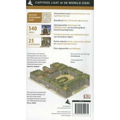 klik voor vergroting