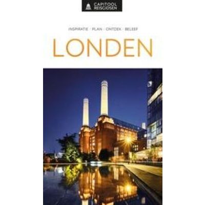 klik voor vergroting