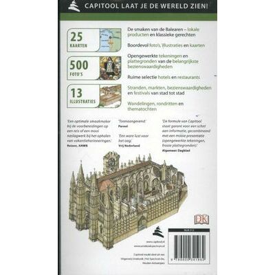 klik voor vergroting