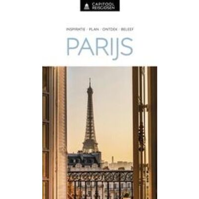 klik voor vergroting