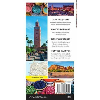 klik voor vergroting