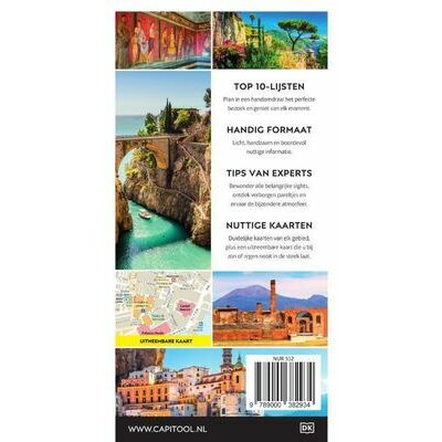 klik voor vergroting