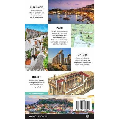 klik voor vergroting