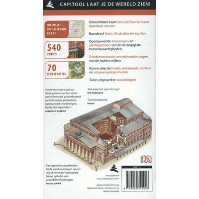 klik voor vergroting