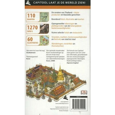 klik voor vergroting