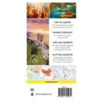 klik voor vergroting